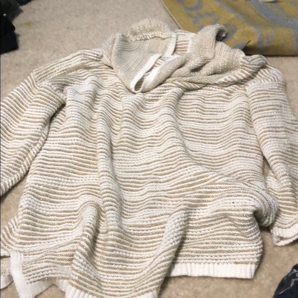 New without tags